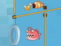 Gra Clownfish Online