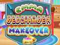 Gra Emma Bedchamber Makeover