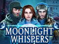 Gra Moonlight Whispers