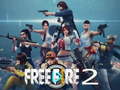 Gra Free Fire 2
