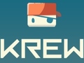 Gra Krew