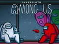 Gra Innersloth Among Us 