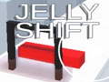 Gra Jelly Shift 
