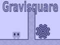 Gra Gravisquare