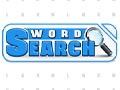 Gra Word Search
