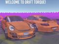 Gra Drift Torque