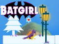 Gra Batgirl