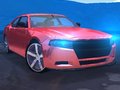 Gra Addicting Stunt Racing