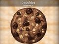 Gra Cookie Clicker.io