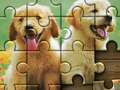 Gra Jigsaw Puzzle