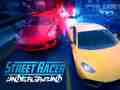 Gra Street Racer Underground