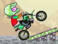 Gra Top Motorcycle Racing Games