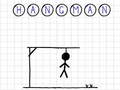 Gra Hangman