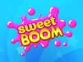 Gra Sweet Boom