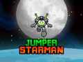 Gra Jumper Starman
