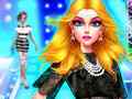 Gra Supermodel Makeover Glam Dress Up