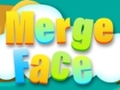 Gra Merge Face