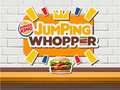 Gra Jumping Whopper