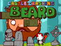 Gra Castle Crashing the Beard HD