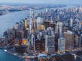Gra New York Jigsaw Puzzle Collection