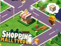 Gra Shopping Mall Tycoon