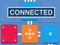 Gra Connected