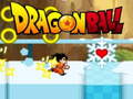 Gra Dragon Ball 
