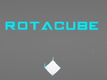 Gra Rotacube