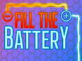 Gra Fill the battery