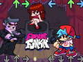 Gra Friday Night Funkin - FNF