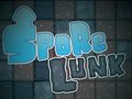 Gra Spore Lunk