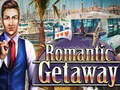 Gra Romantic Getaway