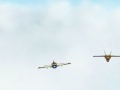 Gra Air Battle