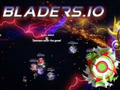 Gra Bladers.io