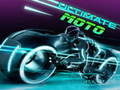 Gra Ultimate Moto