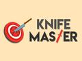 Gra Knife Master