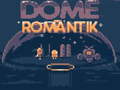Gra Dome Romantik