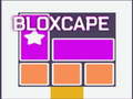 Gra Bloxcape