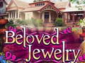 Gra Beloved Jewelry