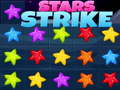 Gra Stars Strike