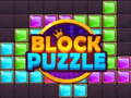 Gra Block Puzzle