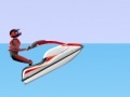 Gra Jet Ski Rush