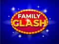 Gra Family Clash
