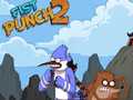 Gra Fist Punch 2