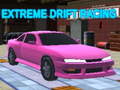 Gra Extreme Drift Racing