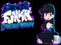 Gra Friday Night Funkin' Starlight Mayhem