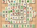 Gra Master Qwans Mahjong