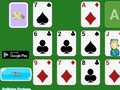 Gra Solitaire Fortune