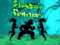 Gra Shadow Fighter