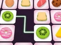Gra Onnect Matching Puzzle